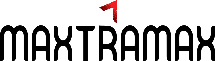 arrow