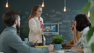 Network Design and Infrastructure