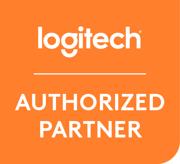 Logitech