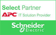 Schneider Electric