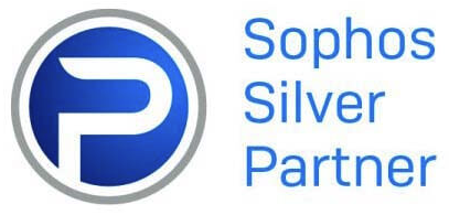 Sophos Ltd